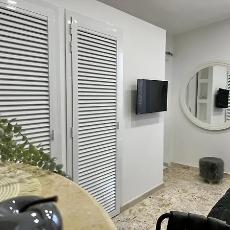 Affittacamere Sunday Estate Exclusive